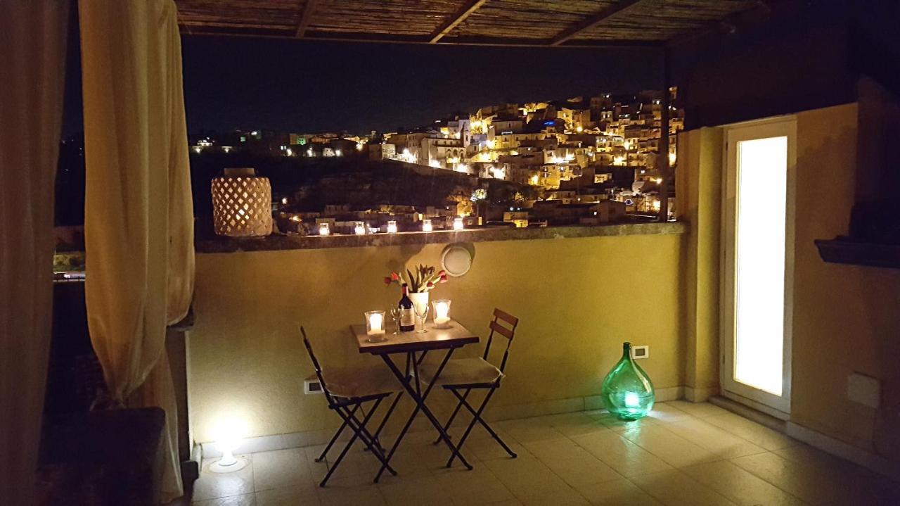 Trinasicula Ragusa Ibla Екстер'єр фото